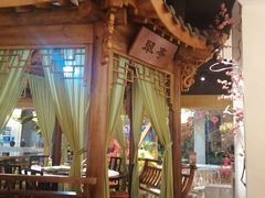 -东门头·江鲜小馆(新天地店)