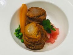 -天元坊(梁溪店)