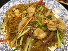 星洲炒米粉-正斗·港式粤菜(SKLP店)