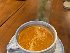 -Osteria Garden 生蚝花园餐厅(原进贤路店)