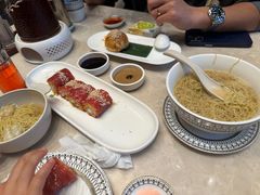 -比斯特上海购物村精品奥特莱斯
