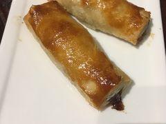 -悟长年潮汕菜砂锅粥(圣熙8号店)
