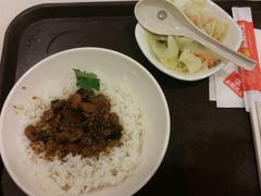 android_upload_pic-永和大王(北京站内一店)
