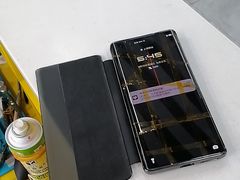 -千米手机电脑维修回收(松江万达店)