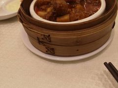 -金时代顺风大酒店(临港百联店)