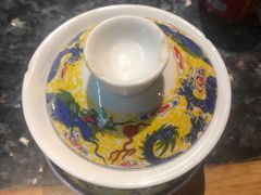 -蜀大侠火锅(车公庙店)