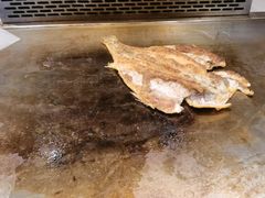 -赶海部落海鲜城(海阳路店)