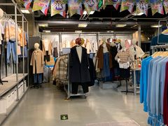 -上品折扣(回龙观店)