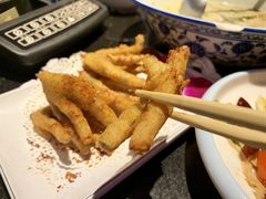 -纯K(西湖店)