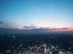 -学习谷日语培训日本留学·多语种外语教学(西单宣武分部)
