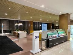 -北京临空智选假日酒店