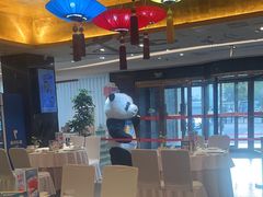 -眉州东坡(通州店)
