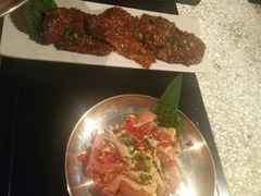 -嘿嘟嘟·肋条烧肉放题(爱融荟城店)