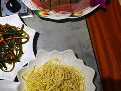 -大理董·董家小厨野生菌火锅(古城旗舰店)
