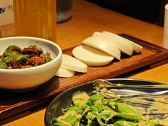 -马仕玖煲·融合菜·酥不腻烤鸭(人大店)