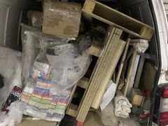 -人民广场-地下停车场