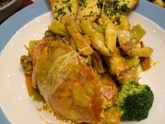 -宝月楼·台湾菜馆(天河城店)