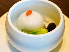 -湖里春风·淮扬菜(丽泽天街店)