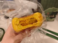 -慢熟面包店bud bread(孩儿巷店)