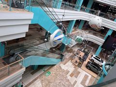 -大族广场Mall&More