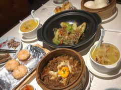 -维园悦谱·海派家常菜(乌鲁木齐南路店)