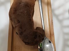 -原味田园·客家菜·土窑鸡(中航城君尚购物中心店)