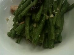 android_upload_pic-泓历皇朝酒店(东亭店)