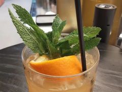 -Nord Grill&Bar Highland诺德西餐(深圳欢乐海岸店)