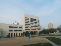 -北京科学中心儿童乐园