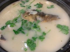 -兔爸私家小厨(新北万达店)