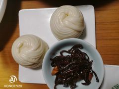 -棠小馆(御东店)