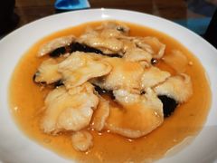 -皇家冰窖小院(什刹海店)