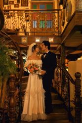 -花漾摄影优选工作室(东莞原创作品店)