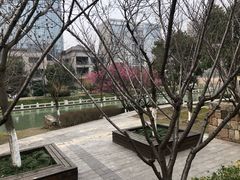 -麗枫酒店(苏州火车站店)