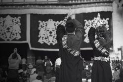 -风马映像摄影工作室(布宫店)