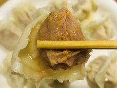 -海胆小馆(东北水饺·春柳店)