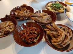-听香·678茶铺(猛追湾店)