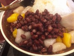 -鲜芋仙(群光广场店)