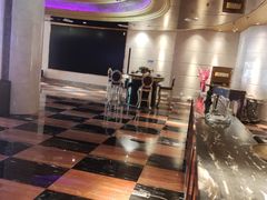 -皓声音KTV(新景店)