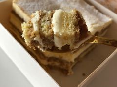 -OUR Bakery(三里屯太古里店)