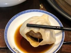 -熙盛源(永乐路店)