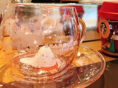 -星巴克(1788广场店)