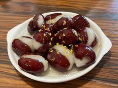 -建国328 本帮小馆·面馆