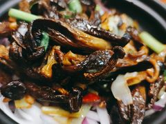 -醉得意(济南万达店)