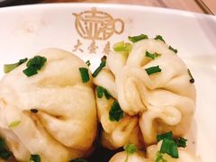 -大壶春生煎(四川中路店)