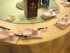 -丁哥·庐味鲜 土菜·20年老字号(世纪阳光花园店)