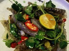 -质烤烤物·活烤海鲜(质烤总店)