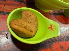 -张记牛肉面馆(天津路店)