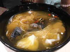 -春水堂人文茶馆