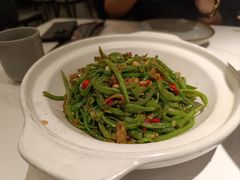 -攸州小镇家湘菜(小米科技园店)